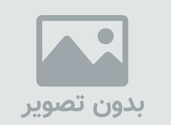 غلام قنبر